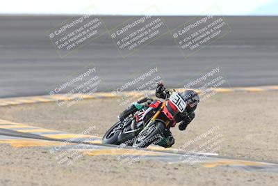 media/Feb-25-2023-CVMA (Sat) [[220fd2011e]]/Race 10 Supersport Open/